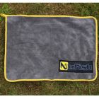 Prosop NuFish Hand Towel
