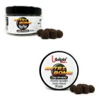 Dumbells solubile pentru carlig Utopia Baits Nutri Bomb Big Fish Carp Brownie
