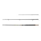 Lanseta feeder Delphin River Trophy NXT 3m/160g
