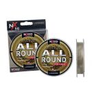 Fir monofilament Colmic All Round NX50 0.450mm/23.9kg/150m