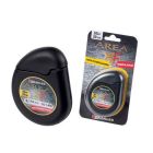 Fir fluorocarbon Colmic Herakles Area XF 0.125mm/30m