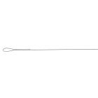 Strune VMC Nylflex 27cm/5kg