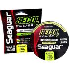 Fir fluorocarbon Colmic Seaguar Secol Power-F 0.62mm/28kg/50m