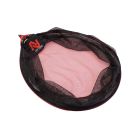 Cap minciog Nytro Spoon Net Latex Hair Mesh 50cm