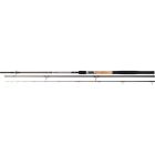 Lanseta feeder Daiwa N'Zon S Feeder 3.60m/120g