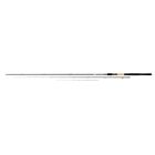 Lanseta feeder Daiwa N‘Zon Extension Feeder 3.95m/120g