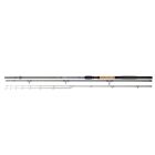 Lanseta feeder Daiwa N'Zon Feeder 3.96m/120g