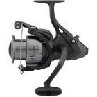 AK Baitfeeder 6000 Mulineta Okuma