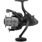 okuma baitfeeder 4000 mulineta crap