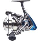 Mulineta Okuma Epixor LS 3000FD
