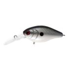 Vobler Strike Pro Cranky-X Deep 6cm/16g, culoare SM37F