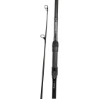 Longbow Carp 3.90m/3.50lb Lanseta Okuma