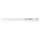 Lanseta Okuma PCH Air Spin 2.40m/30-80g