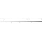 Lanseta Prologic C1 Avenger 3.90m/3.75lb