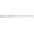 Lanseta Prologic C-Series 3.60m/3.5lb