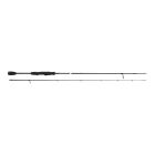 Lanseta Savage Gear Micro Game 1.98m/1.5-5g