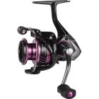Scorpio FD 3000 Mulineta Okuma