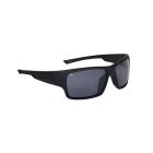 Ochelari soare Shimano Yasei Silver Mirror