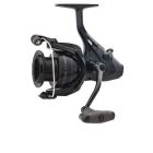 Mulineta Okuma Dynadrag XP BaitFeeder 4000