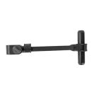 Brat feeder Preston OffBox 36 Universal Arm