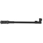 Brat feeder Preston Offbox Telescopic Arm Short