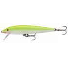 Vobler Rapala Original Floater 5cm/3g, culoare SFC