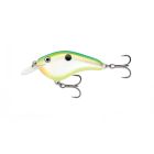 Vobler Rapala OG Slim 7cm/14g culoare CTSD