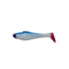 Shad Relax Ohio Standard Blister 5cm, culoare S011R
