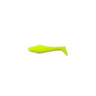 Shad Relax Ohio Standard Blister 5cm, culoare S055