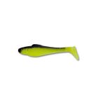 Shad Relax Ohio Standard Blister 5cm, culoare S056