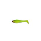 Shad Relax Ohio Standard Blister 5cm, culoare S058