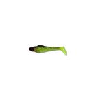 Shad Relax Ohio Standard Blister 5cm, culoare S067