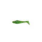 Shad Relax Ohio Standard Blister 5cm, culoare S168
