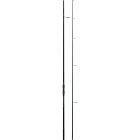 Lanseta Okuma 8K Carp 3.60m/3.5lb