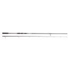 Lanseta Okuma Altera Spin 2.70m/5-25g
