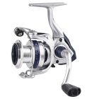 Mulineta Okuma Aria A 3000