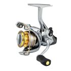 Mulineta Okuma Avenger ABF 4000