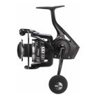 Mulineta Okuma Cedros 5000H