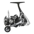 Okuma ITX 1000