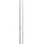 Lanseta Okuma 8K Carp 3.66m/3.5lb