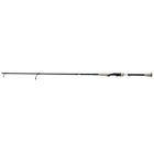 Lanseta 13 Fishing Omen Black Spin 2.44m/10-30g