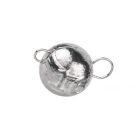 Jig Head Mikado Cheburashka 40g