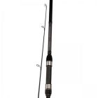 Lanseta Okuma Avenger Carp 3.60m/3.5lb - 2 tronsoane