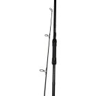 Lanseta Okuma Custom Black 3.60m/3.5lb