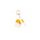 Stopper Mostiro Super Gummi XXXL