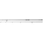 Lanseta Prologic Custom Black 3.60m/3.5lb