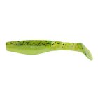 Shad KP Baits Original Shad 7.5cm, culoare 080
