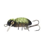 Vobler Hunter Osa Surface 2.5cm/1g, culoare GR
