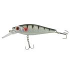 Vobler Jaxon Atract Oskar 8cm/11g F, culoare C