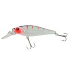 Vobler Jaxon Atract Oskar 8cm/11g F, culoare D